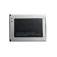 Battery for Micromax Bharat 4 Q440 - Indclues