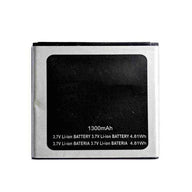 Battery for Micromax Bolt D303 - Indclues