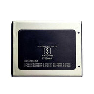 Battery for Micromax Bolt Q335 - Indclues
