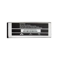 Battery for Micromax Bolt Supreme 2 Q301 - Indclues
