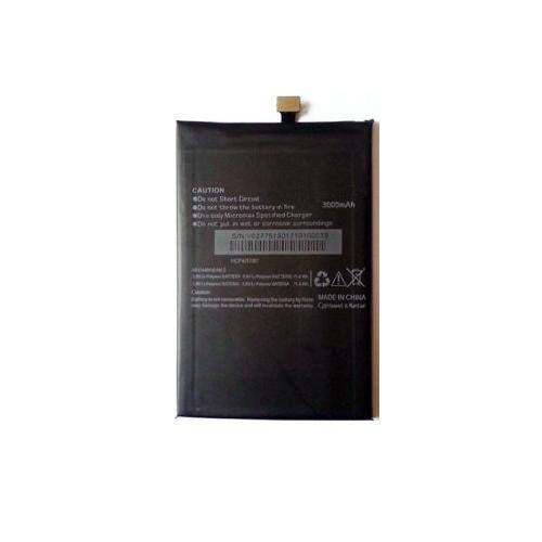 Battery for Micromax Canvas Juice 2 AQ5001 - Indclues