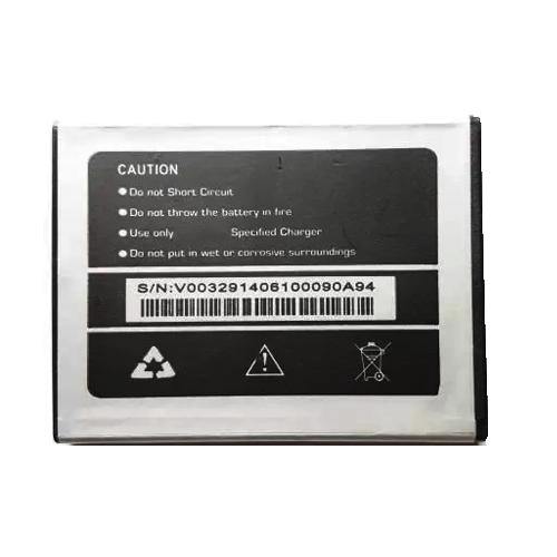 Battery for Micromax Canvas Mad A94 - Indclues