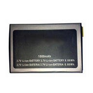 Battery for Micromax Canvas Spark 4G Q4201 - Indclues