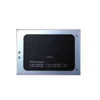 Battery for Micromax Canvas Xpress Q413 - Indclues