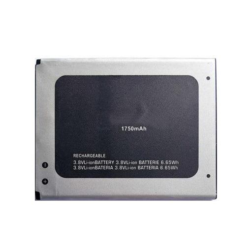 Battery for Micromax Canvas Blaze 4G Plus Q414 - Indclues