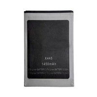 Battery for Micromax X445 - Indclues