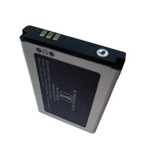 Battery for Micromax X748 - Indclues