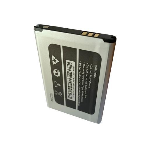 Battery for Micromax X912 - Indclues