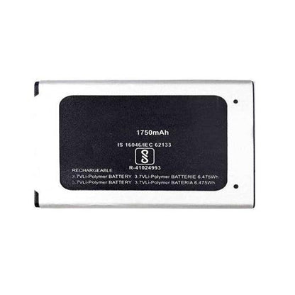 Battery for Micromax X770 - Indclues