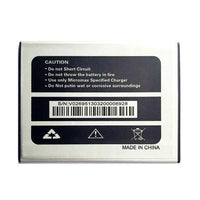 Battery for Micromax A93 - Indclues