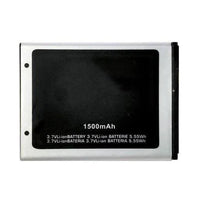 Battery for Micromax X321 - Indclues