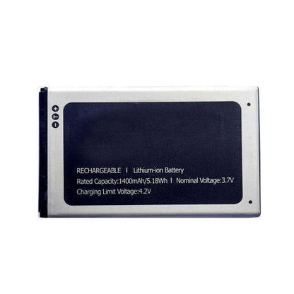 Battery for Micromax Bolt S303 - Indclues