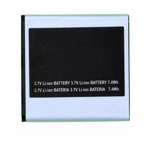 Battery for Micromax X274 - Indclues