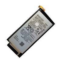 Battery for Motorola Droid Turbo 2 FB55 - Indclues