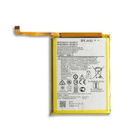 Battery for Motorola One Power JK50 - Indclues