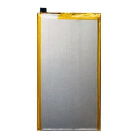 Battery for Motorola Moto Z Play GL40 - Indclues