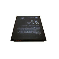 Battery for Nokia 2.2 HQ510 - Indclues