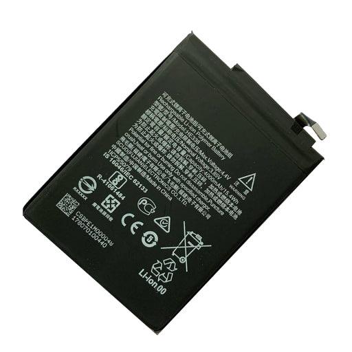 Battery for Nokia 2 HE338 - Indclues
