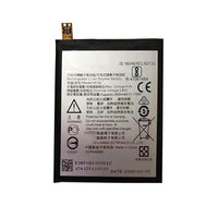 Battery for Nokia 3.1 HE336 - Indclues