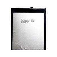 Battery for Nokia 8 HE328 - Indclues