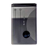 Battery for I Kall K19 Car IK-1000 - Indclues