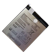 Battery for Nokia 3.2 TA-1154 TA-1156 WT240 - Indclues
