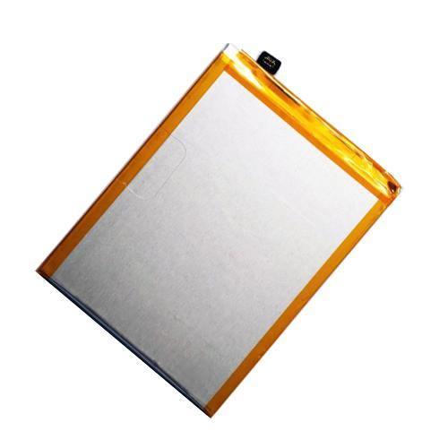 Battery for Oppo A3s BLP673 - Indclues