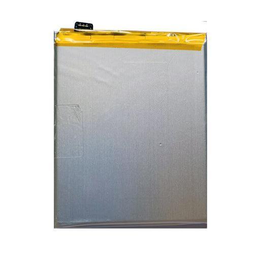 Battery for Oppo A33F BLP577 - Indclues