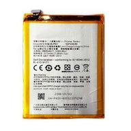Battery for Oppo F1S BLP601 - Indclues