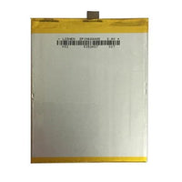 Battery for Oppo R9s Plus BLP625 - Indclues