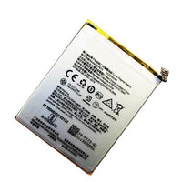 Battery for Oppo A5 BLP673 - Indclues
