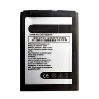 Battery for Panasonic Eluga I DESP2000AA - Indclues