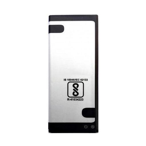 Battery for Panasonic T50 KLB160P349 - Indclues