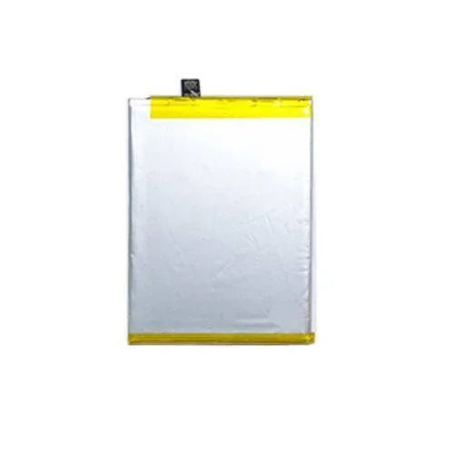 Battery for Realme 7i BLP803 - Indclues