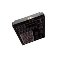 Premium Battery for Reliance JioFi JMR1040 Wireless 4G Portable Data Card ZT-GY974745 - Indclues