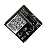 Battery for Reliance JioFi JMR815 Wireless Data Card ZT-GY974745 - Indclues