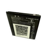 Battery for Reliance Jio Wi-Fi JMR541 Wireless Data Card SCUD-MFB260001 - Indclues