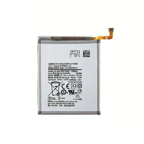Battery for Samsung Galaxy A30 EB-BA505ABU - Indclues