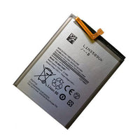 Battery for Samsung Galaxy M51 EB-BM415ABY - Indclues
