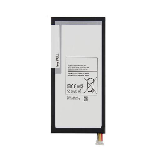 Battery for Samsung Galaxy Tab 3 8.0 T310 T311 T315 T4450E - Indclues