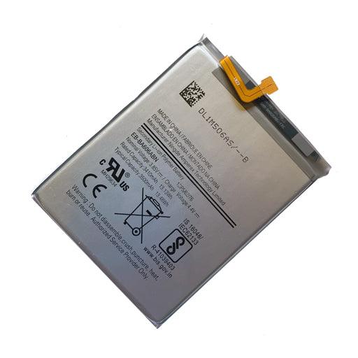 Battery for Samsung Galaxy M40 EB-BA606ABU - Indclues
