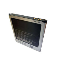Battery for Samsung Galaxy S4 I9500 Battery B600BC - Indclues