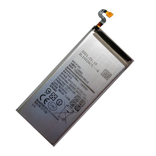 Battery for Samsung Galaxy S7 EB-BG930ABE - Indclues