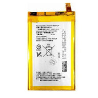 Battery for Sony Xperia E4 LIS1574ERPC - Indclues