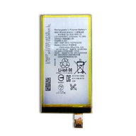 Premium Battery for Sony Xperia XA Ultra F3216/F3212/F3211/F3215 LIS1594ERPC - Indclues