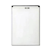 Battery for Swipe Elite 4G SWBM01 - Indclues