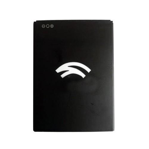 Battery for Swipe Elite 1 3G - Indclues