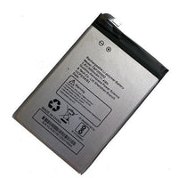 Battery for Tambo TA-4 / TBP300000 - Indclues