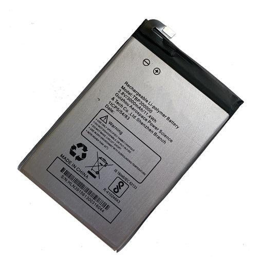 Battery for Tambo TA-4 / TBP300000 - Indclues