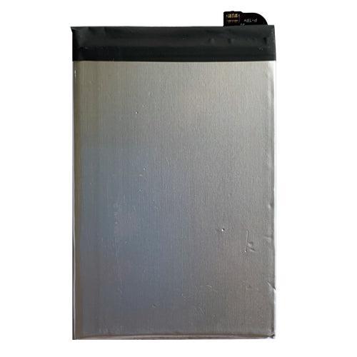 Battery for Tambo TA-4 / TBP300000 - Indclues